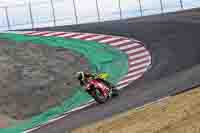 Laguna-Seca;event-digital-images;motorbikes;no-limits;peter-wileman-photography;trackday;trackday-digital-images